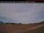 Webcam in Digby, 148.5 km