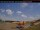 Webcam in Digby, 61.2 mi away
