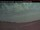 Webcam in Digby, 136.7 km