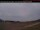 Webcam in Digby, 176 km entfernt