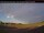 Webcam in Digby, 102 km entfernt