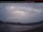 Webcam in Digby, 67.9 mi away