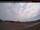 Webcam in Digby, 27.8 km entfernt