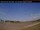 Webcam in Digby, 102 km entfernt