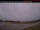 Webcam in Digby, 129 mi away