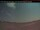 Webcam in Digby, 60.1 km entfernt