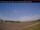 Webcam in Digby, 148.7 km