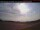 Webcam in Digby, 172.6 km