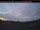 Webcam in Digby, 158.6 km