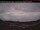 Webcam in Digby, 138.9 km entfernt