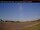 Webcam in Digby, 148.7 km entfernt