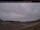 Webcam in Digby, 148.7 km