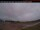 Webcam in Digby, 45.3 mi away