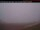 Webcam in Digby, 207.2 km
