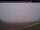 Webcam in Digby, 207.2 km