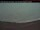 Webcam in Digby, 31.1 km entfernt