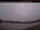 Webcam in Digby, 68 mi away