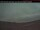 Webcam in Digby, 11.9 mi away