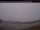 Webcam in Digby, 176 km