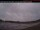 Webcam in Digby, 175.6 km