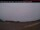Webcam in Digby, 367.8 km