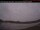 Webcam in Digby, 102 km entfernt