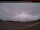 Webcam in Digby, 176 km entfernt
