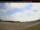 Webcam in Digby, 67.9 mi away