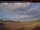 Webcam in Digby, 102 km entfernt