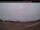 Webcam in Digby, 102 km