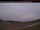 Webcam in Digby, 68 mi away