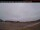Webcam in Digby, 102 km