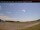 Webcam in Digby, 31.1 km