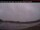 Webcam in Digby, 35 km entfernt