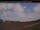Webcam in Digby, 176.4 km