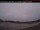 Webcam in Digby, 101 km entfernt
