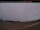 Webcam in Digby, 102 km entfernt