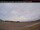 Webcam in Digby, 175.6 km