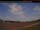 Webcam in Digby, 67.9 mi away