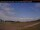 Webcam in Digby, 107.7 mi away