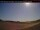 Webcam in Digby, 176 km