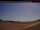 Webcam in Digby, 172.6 km entfernt