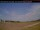 Webcam in Digby, 176.1 km