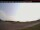 Webcam in Digby, 124.2 km entfernt