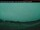 Webcam in Digby, 47.9 mi away