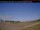 Webcam in Digby, 67.9 mi away
