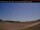 Webcam in Digby, 176.7 km