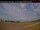 Webcam in Digby, 176 km entfernt