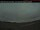 Webcam in Digby, 60.1 km