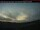 Webcam in Digby, 27.8 km